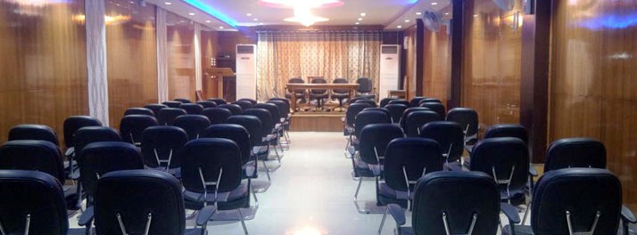 2078/Hotel Platinum Plaza - Rohtak 04.jpg